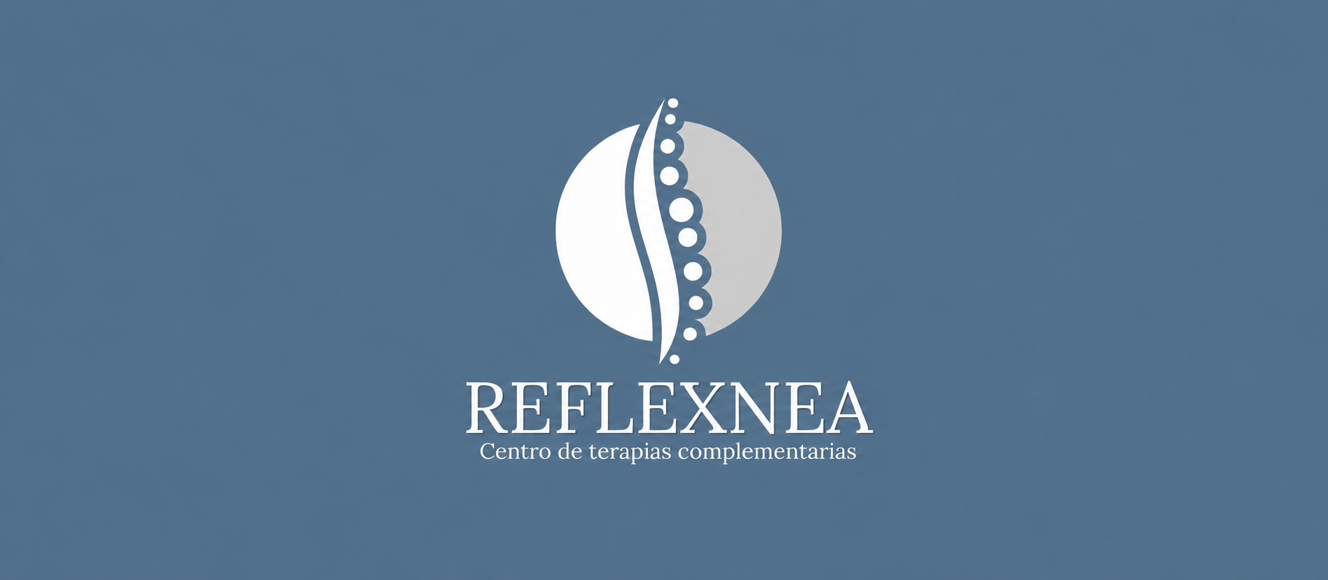 ReflexNea