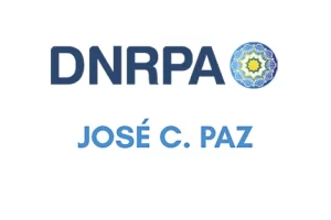 Registro Automotor en José C Paz