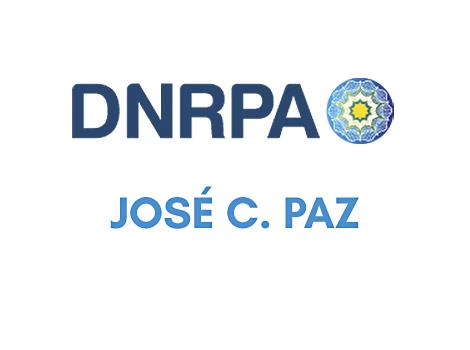Turno para Registro Automotor en José C Paz