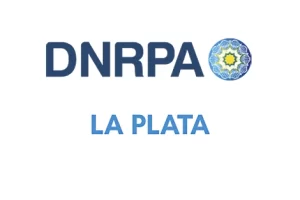 Registro Automotor en La Plata
