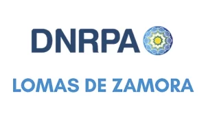 Registro Automotor en Lomas de Zamora