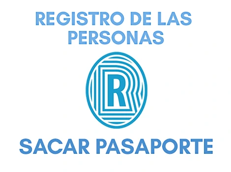 pasaporte alco pdf gratis, cédula de identidad argentina antigua,