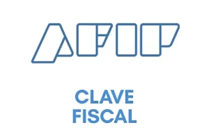 Clave Fiscal en AFIP