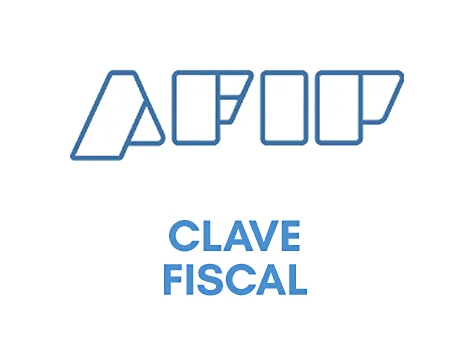 Turno para Clave Fiscal en AFIP