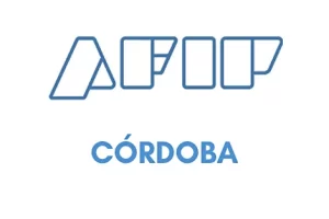 AFIP en Córdoba
