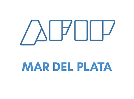 Sacar Turno para AFIP en Mar del Plata