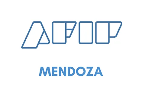 Sacar Turno para AFIP en Mendoza