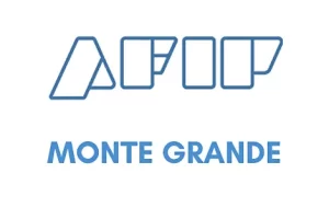 AFIP en Monte Grande