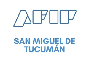 AFIP en San Miguel de Tucumán