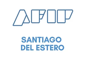 AFIP en Santiago del Estero