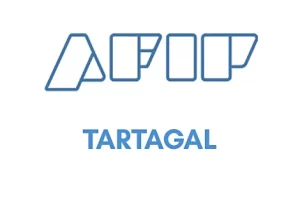 AFIP en Tartagal