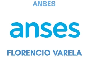 ANSES en Florencio Varela