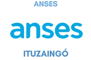 ANSES en Ituzaingó