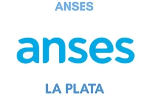 ANSES en La Plata