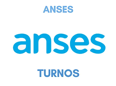 www.anses turnos, credencial previsional anses, anses turnos dni, turno anses presencial,