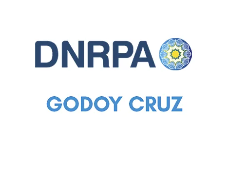 Turno para Registro Automotor en Godoy Cruz