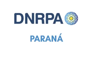 Registro Automotor en Paraná