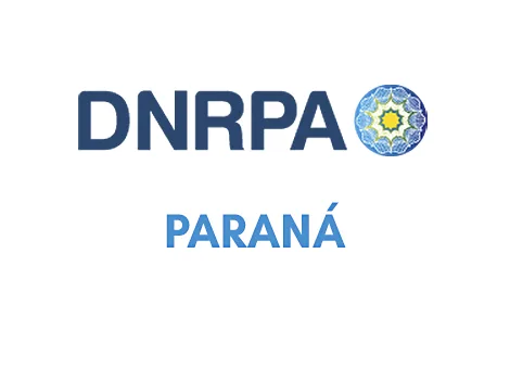 Turno para Registro Automotor en Paraná