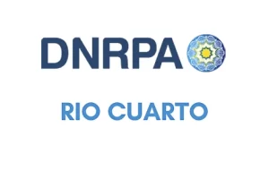 Registro Automotor en Río Cuarto