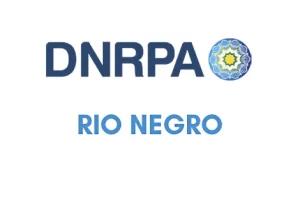Registro Automotor en Río Negro