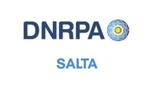 Registro Automotor en Salta (Capital)