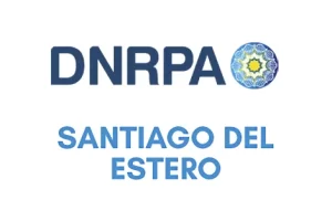Registro Automotor en Santiago del Estero