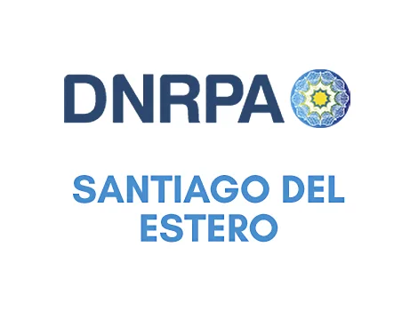 Turno para Registro Automotor en Santiago del Estero