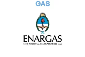 ENRE (Ente Nacional Regulador de Electricidad)