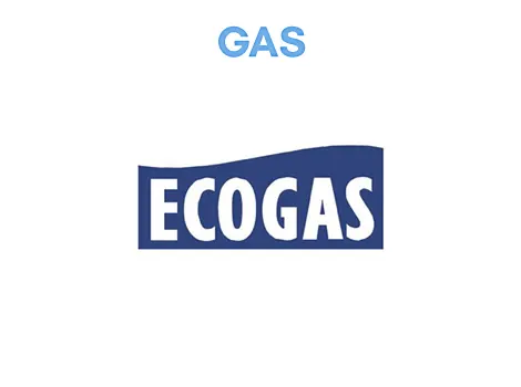 www ecogas turnos , www.ecogas.com.ar turnos, Ecogas Cambio De Titularidad, Turno Ecogas Cordoba, Distribuidora De Gas Del Centro Fotos, Wwwecogas Cordoba.com.ar