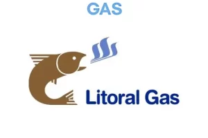 Sacar Turno para Litoral Gas