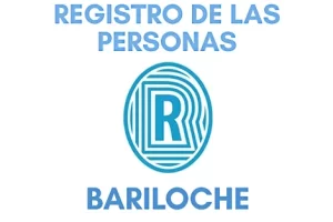 Registro de las Personas de Bariloche