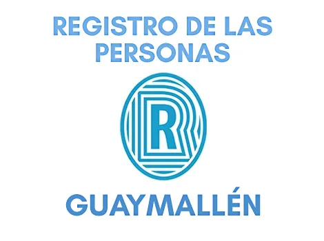 registro civil mendoza guaymallén turnos, registro civil de guaymallen, 	registro civil guaymallen fotos