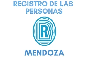 Registro de las Personas de Mendoza