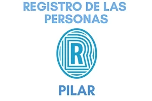 RENAPER Pilar