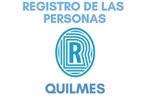RENAPER Quilmes