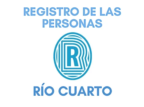 Sacar Turnos Registro Civil Río Cuarto