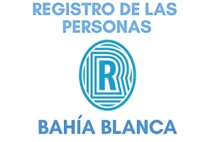 RENAPER Bahía Blanca