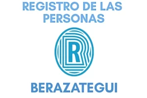 RENAPER Berazategui