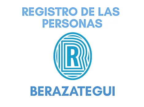 Dni Turnos Berazategui, Turno Registro De Conducir Berazategui,Turnos Registro Civil Berazategui