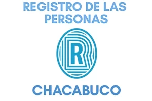 RENAPER Chacabuco