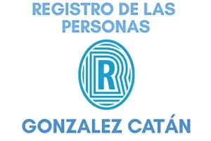 RENAPER González Catán