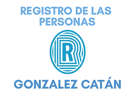 registro civil de gonzález catán turnos, Turno Para Dni Gonzalez Catan,Registro Civil Gonzalez Catan Telefono