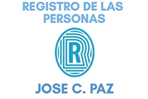 RENAPER José C Paz