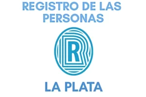 RENAPER La Plata