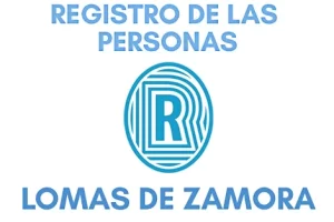 RENAPER Lomas de Zamora