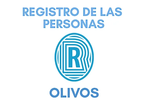 renovar registro de conducir olivos, juan de garay 3161 olivos, Registro Civil Juan De Garay,Registro Civil Olivos Horario