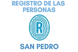 RENAPER San Pedro