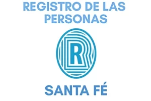 Registro de las Personas de Santa Fé (Ciudad)