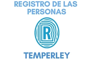 RENAPER Temperley