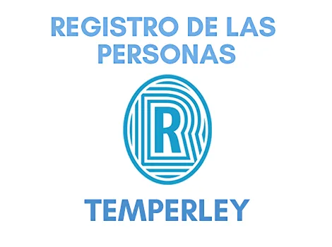 registro civil de temperley fotos, registro civil temperley liniers 155, 